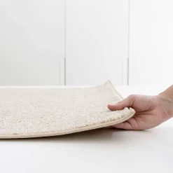Tapis vital 200x300cm creme