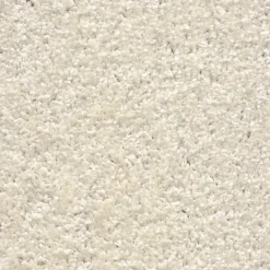 Tapis vital 160x230cm creme