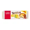 Tartelice citron 345g