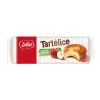 Tartelice pomme 345g