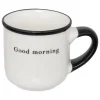 Tasse espresso alix 10cl