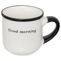 Tasse espresso alix 10cl