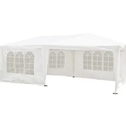 Tente de reception 3x6m