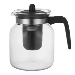 Theiere 1.5l