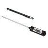 Thermometre a sonde electronique
