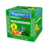 The vert special 200g