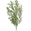 Tiges artificielles longues