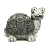 Tortue solaire