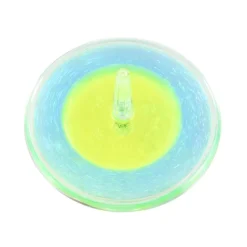 Toupie lavastorm