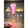 Tour distributrice de boisson