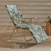 Transat relax imp tropical zero
