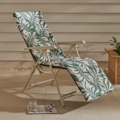 Transat relax imp tropical zero