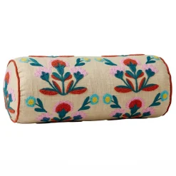 Traversin brode 15x45cm