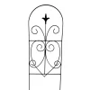 Treillis metallique