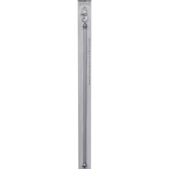 Tringle extensible bistrot