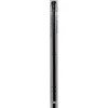 Tringle extensible bistrot d19 8