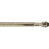 Tringle extensible bistrot 85 x