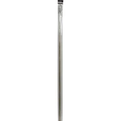 Tringle extensible bistrot 170 x