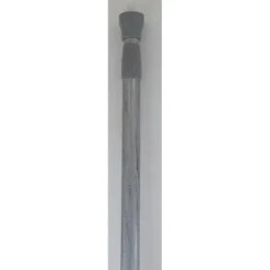 Tringle extensible entre-murs d2