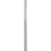 Tringle extensible entre-murs d2