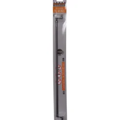 Tringle fix'vit autobloquante d9
