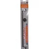 Tringle fix'vit autobloquante d9