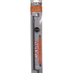 Tringle fix'vit autobloquante d9