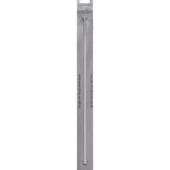 Tringle vitrage pietro d7 ext 40