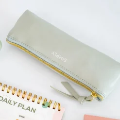 Trousse