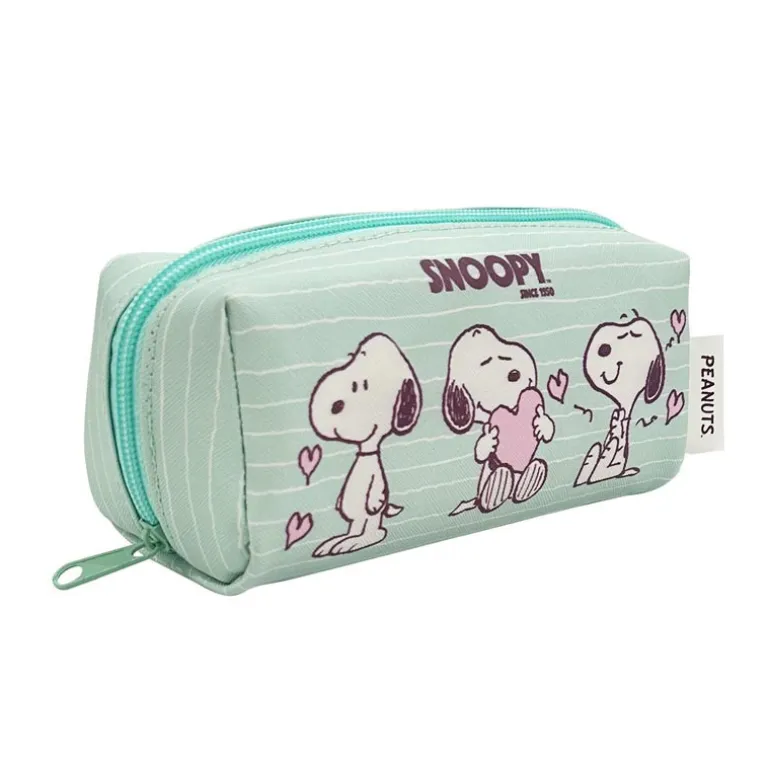 Trousse