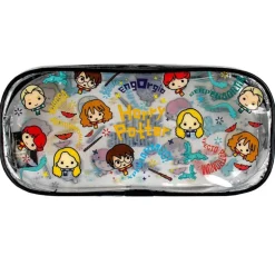 Trousse
