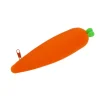 Trousse carotte