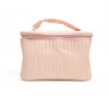Trousse de maquillage