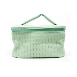 Trousse de maquillage