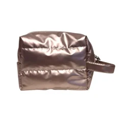 Trousse de toilette goldy