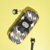 Trousse gromimis 3d