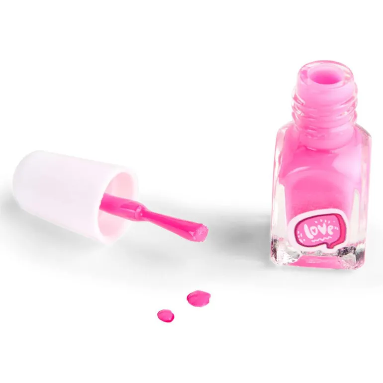 Trousse maquillage create it