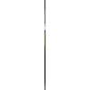 Tube fer forge ext d28 1.85-3.50