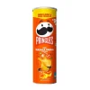 Tuiles masala 107g