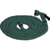 Tuyau d arrosage ext 5 a 15m