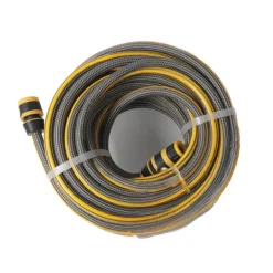 Tuyau d'arrosage premium 30m