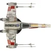 T-65 x-wing starfighter A star w
