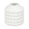 Vase bulles