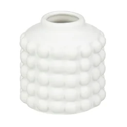 Vase bulles