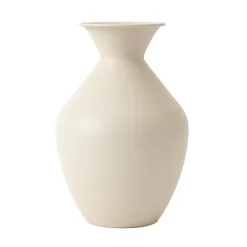 Vase metal m