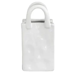 Vase sac a main s