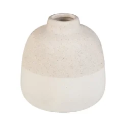 Vase soliflore