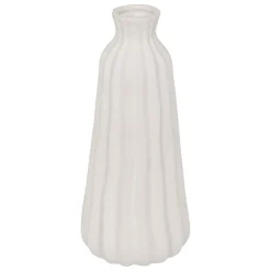 Vase strie fernan