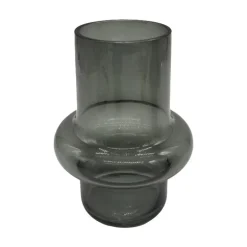 Vase verre