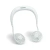 Ventilateur de cou